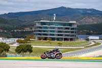 motorbikes;no-limits;november-2019;peter-wileman-photography;portimao;portugal;trackday-digital-images